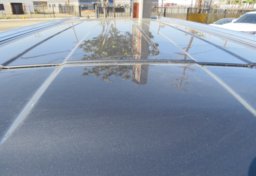 2021 Chevrolet Suburban - Image 19