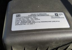 2021 Chevrolet Suburban - Image 64