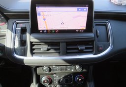 2021 Chevrolet Suburban - Image 47