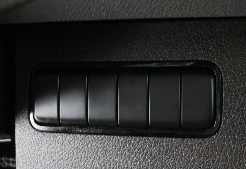 2020 Mercedes-Benz Sprinter Cargo Van - Image 56