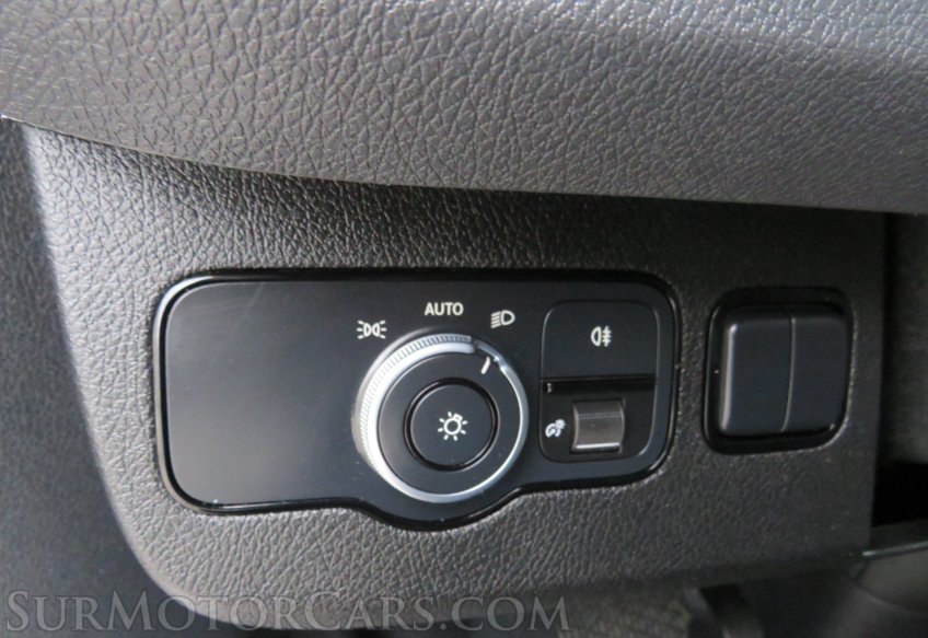 2020 Mercedes-Benz Sprinter Cargo Van - Image 55