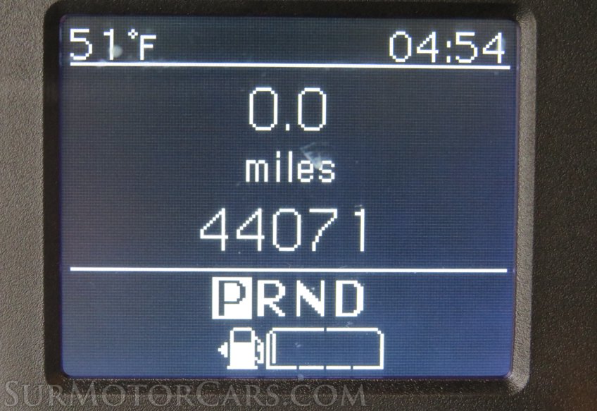 2020 Mercedes-Benz Sprinter Cargo Van - Image 51