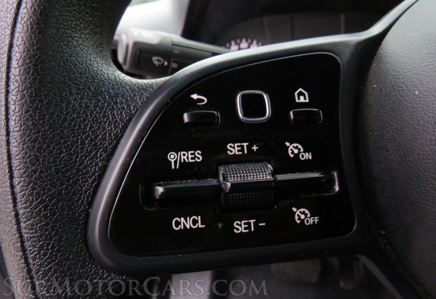 2020 Mercedes-Benz Sprinter Cargo Van - Image 49