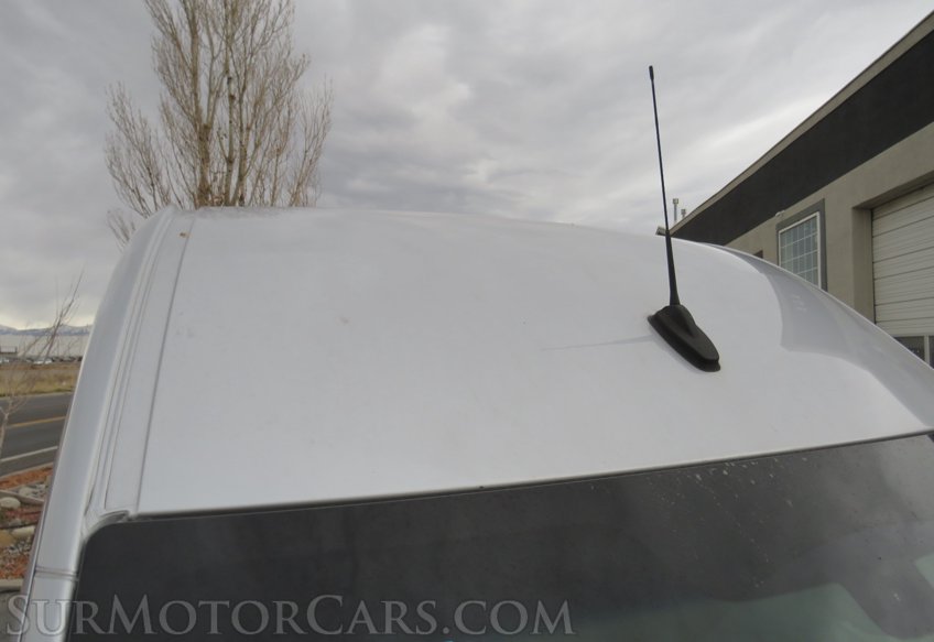 2020 Mercedes-Benz Sprinter Cargo Van - Image 26