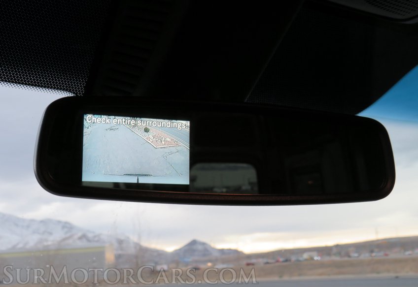 2020 Mercedes-Benz Sprinter Cargo Van - Image 58