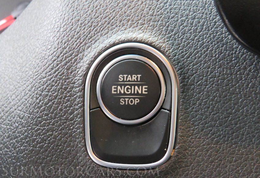 2020 Mercedes-Benz Sprinter Cargo Van - Image 54