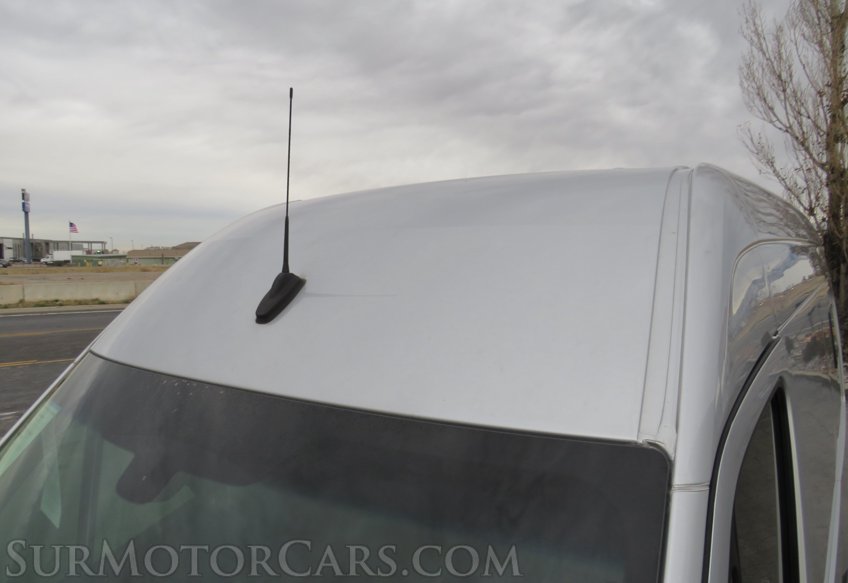 2020 Mercedes-Benz Sprinter Cargo Van - Image 23