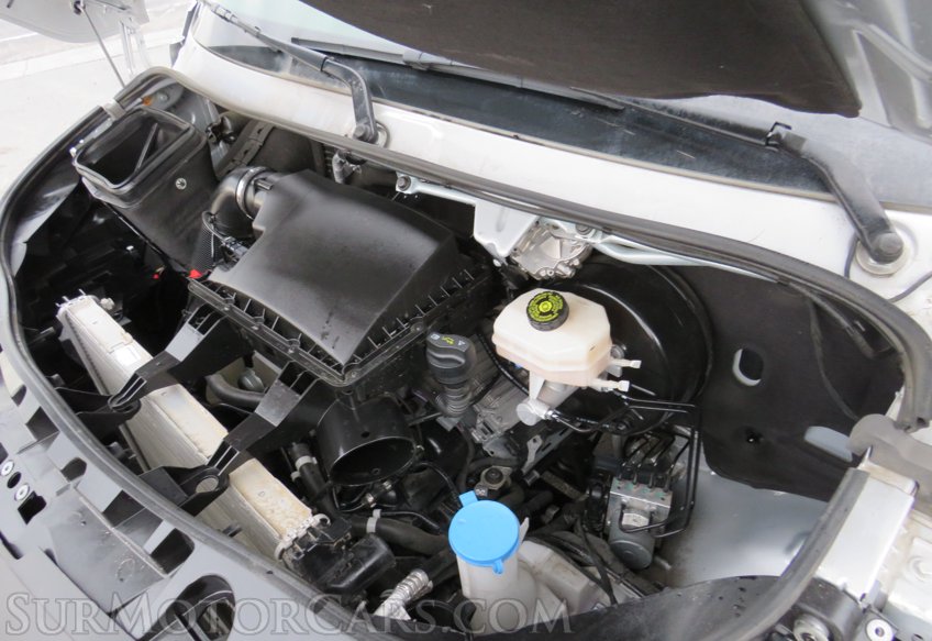 2020 Mercedes-Benz Sprinter Cargo Van - Image 65