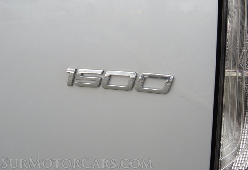 2020 Mercedes-Benz Sprinter Cargo Van - Image 27