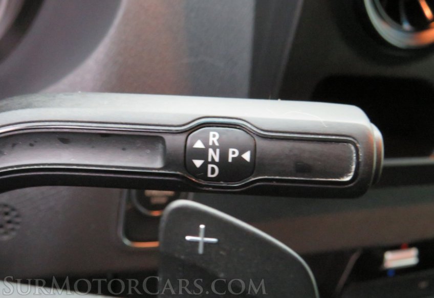 2020 Mercedes-Benz Sprinter Cargo Van - Image 59