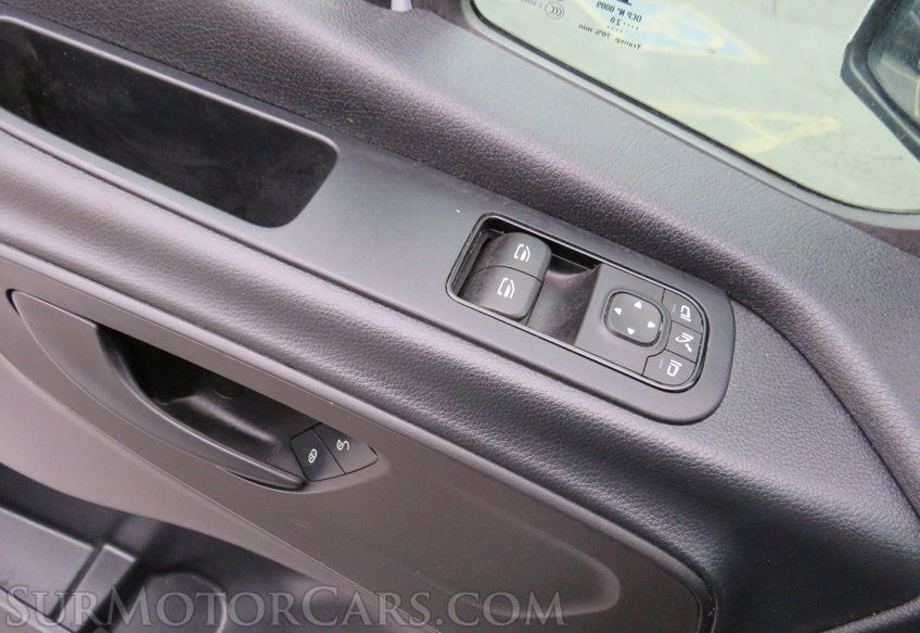 2020 Mercedes-Benz Sprinter Cargo Van - Image 61
