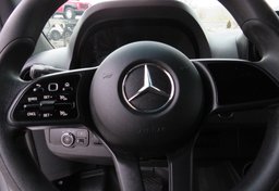 2020 Mercedes-Benz Sprinter Cargo Van - Image 50