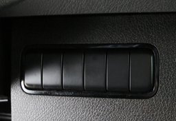 2020 Mercedes-Benz Sprinter Cargo Van - Image 56