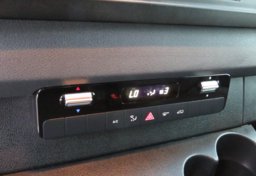 2020 Mercedes-Benz Sprinter Cargo Van - Image 53