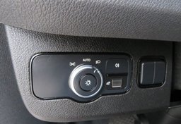 2020 Mercedes-Benz Sprinter Cargo Van - Image 55