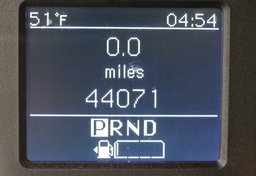 2020 Mercedes-Benz Sprinter Cargo Van - Image 51