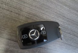 2020 Mercedes-Benz Sprinter Cargo Van - Image 60