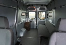 2020 Mercedes-Benz Sprinter Cargo Van - Image 45