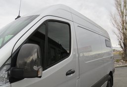 2020 Mercedes-Benz Sprinter Cargo Van - Image 19