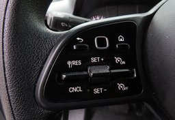 2020 Mercedes-Benz Sprinter Cargo Van - Image 49