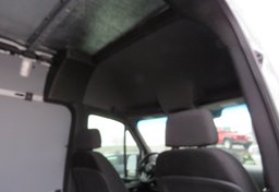 2020 Mercedes-Benz Sprinter Cargo Van - Image 48