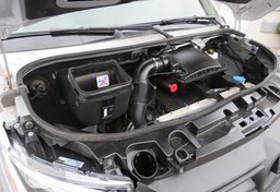 2020 Mercedes-Benz Sprinter Cargo Van - Image 64