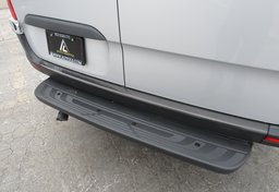 2020 Mercedes-Benz Sprinter Cargo Van - Image 30