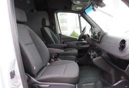 2020 Mercedes-Benz Sprinter Cargo Van - Image 35