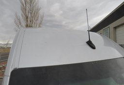 2020 Mercedes-Benz Sprinter Cargo Van - Image 26