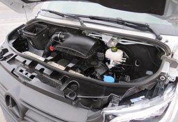 2020 Mercedes-Benz Sprinter Cargo Van - Image 66