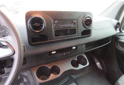 2020 Mercedes-Benz Sprinter Cargo Van - Image 57