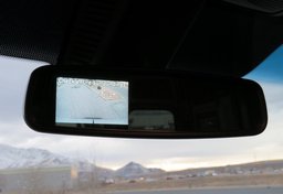 2020 Mercedes-Benz Sprinter Cargo Van - Image 58