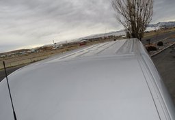 2020 Mercedes-Benz Sprinter Cargo Van - Image 22