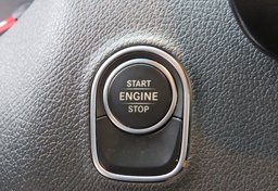 2020 Mercedes-Benz Sprinter Cargo Van - Image 54