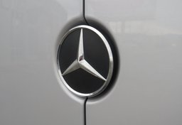 2020 Mercedes-Benz Sprinter Cargo Van - Image 29