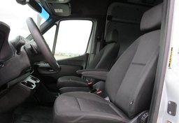 2020 Mercedes-Benz Sprinter Cargo Van - Image 33