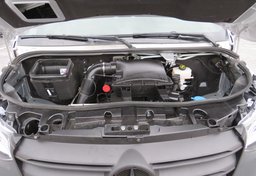 2020 Mercedes-Benz Sprinter Cargo Van - Image 67