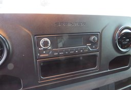 2020 Mercedes-Benz Sprinter Cargo Van - Image 52