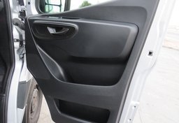 2020 Mercedes-Benz Sprinter Cargo Van - Image 62