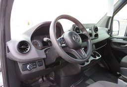 2020 Mercedes-Benz Sprinter Cargo Van - Image 32