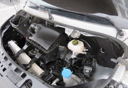 2020 Mercedes-Benz Sprinter Cargo Van - Image 65