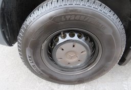 2020 Mercedes-Benz Sprinter Cargo Van - Image 63