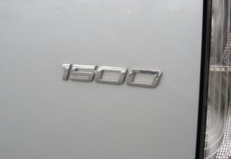 2020 Mercedes-Benz Sprinter Cargo Van - Image 27