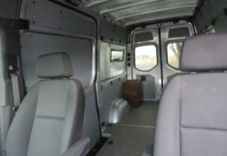 2020 Mercedes-Benz Sprinter Cargo Van - Image 46