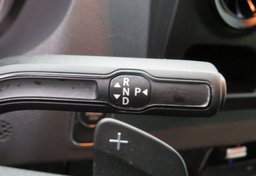 2020 Mercedes-Benz Sprinter Cargo Van - Image 59