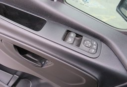 2020 Mercedes-Benz Sprinter Cargo Van - Image 61