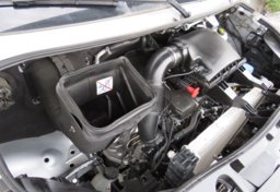 2020 Mercedes-Benz Sprinter Cargo Van - Image 71