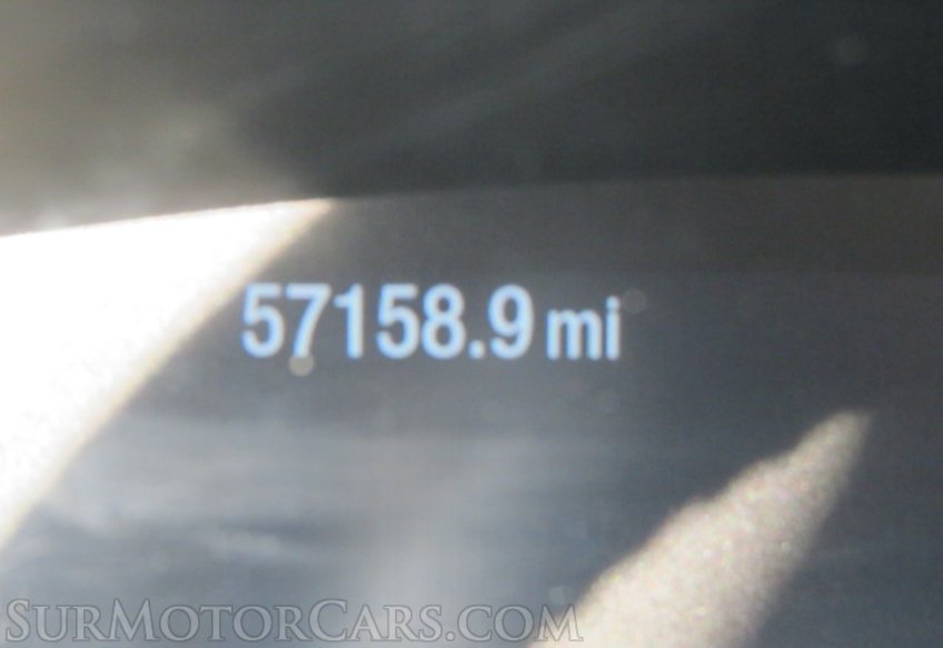 2020 Ford Escape - Image 33