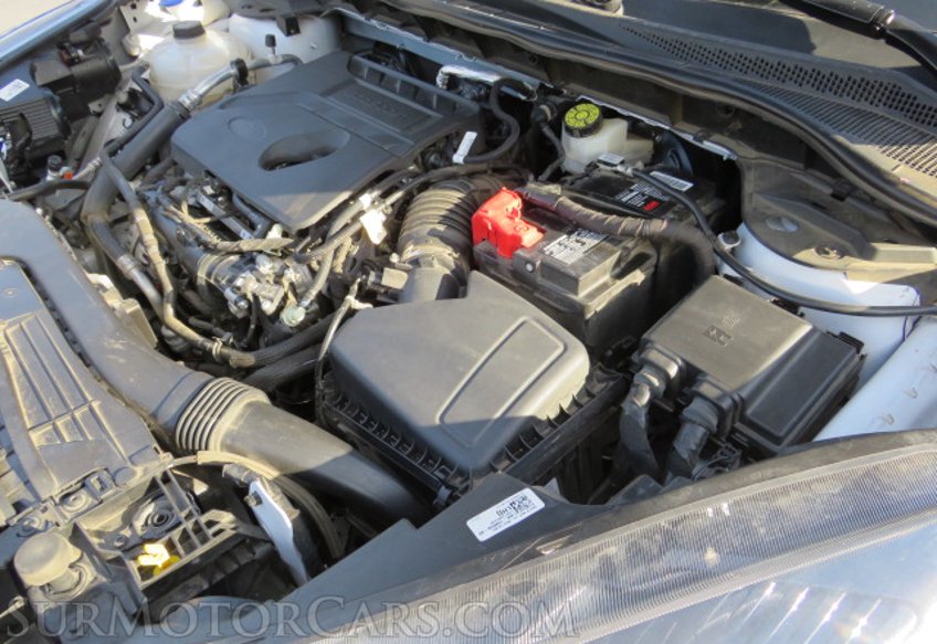 2020 Ford Escape - Image 51