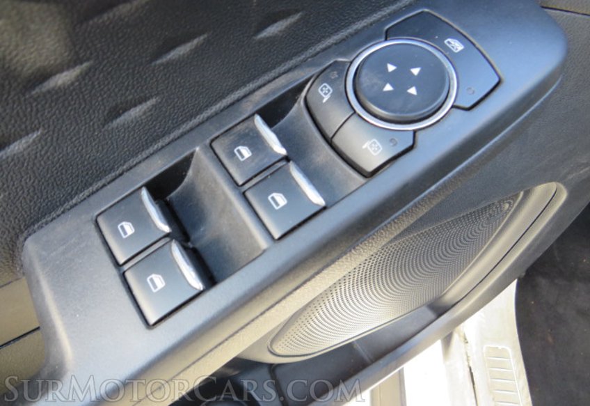 2020 Ford Escape - Image 47